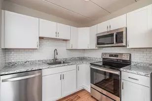 10 Main, Framingham, MA 01702 - Photo 7