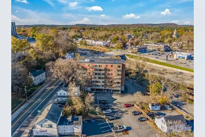 10 Main #602, Framingham, MA 01702 - Photo 15