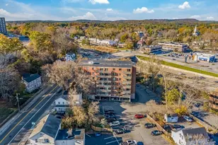10 Main, Framingham, MA 01702 - Photo 15