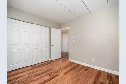 10 Main #602, Framingham, MA 01702 - Photo 9