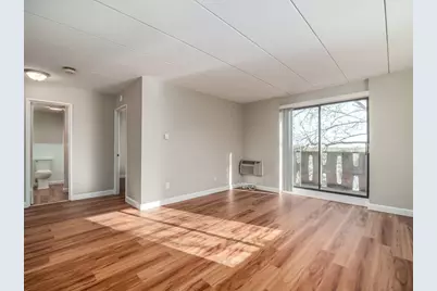 10 Main #602, Framingham, MA 01702 - Photo 13