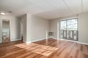 10 Main, Framingham, MA 01702 - Photo 13