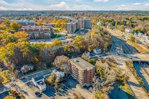 10 Main, Framingham, MA 01702 - Photo 19