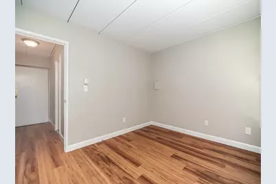 10 Main #602, Framingham, MA 01702 - Photo 11
