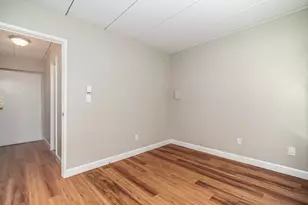 10 Main, Framingham, MA 01702 - Photo 11