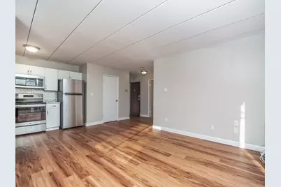 10 Main #602, Framingham, MA 01702 - Photo 5