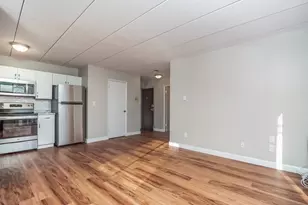 10 Main, Framingham, MA 01702 - Photo 5