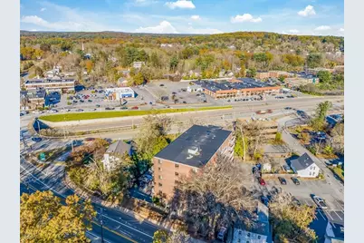 10 Main #602, Framingham, MA 01702 - Photo 17