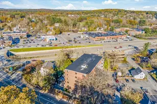 10 Main, Framingham, MA 01702 - Photo 17