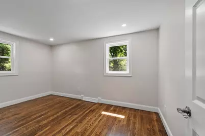 62 Queensland Rd, Billerica, MA 01862 - Photo 13