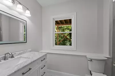 62 Queensland Rd, Billerica, MA 01862 - Photo 19