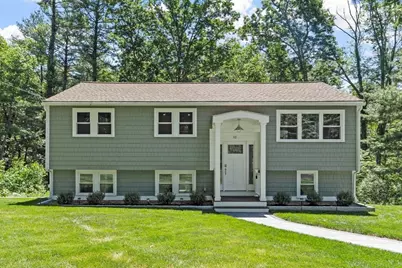 62 Queensland Rd, Billerica, MA 01862 - Photo 35
