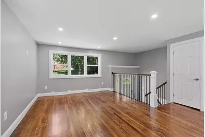 62 Queensland Rd, Billerica, MA 01862 - Photo 7