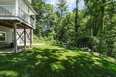 62 Queensland Rd, Billerica, MA 01862 - Photo 29