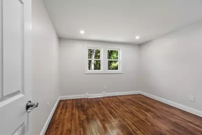 62 Queensland Rd, Billerica, MA 01862 - Photo 11