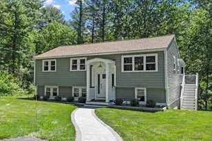 62 Queensland Rd, Billerica, MA 01862 - Photo 1