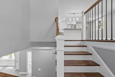 62 Queensland Rd, Billerica, MA 01862 - Photo 3