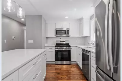 62 Queensland Rd, Billerica, MA 01862 - Photo 5