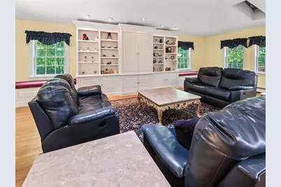 14 Running Brook Cir, Ashland, MA 01721 - Photo 3
