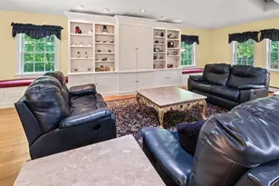 14 Running Brook Cir, Ashland, MA 01721 - Photo 3