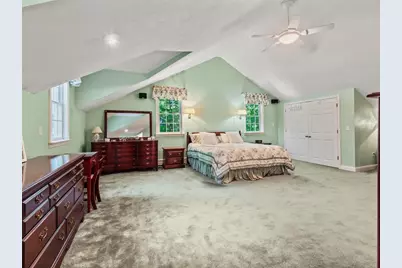14 Running Brook Cir, Ashland, MA 01721 - Photo 15