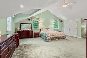 14 Running Brook Cir, Ashland, MA 01721 - Photo 15