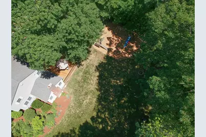 14 Running Brook Cir, Ashland, MA 01721 - Photo 37