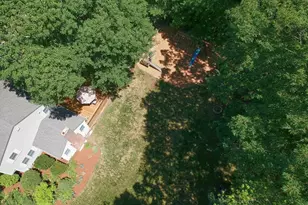 14 Running Brook Cir, Ashland, MA 01721 - Photo 37