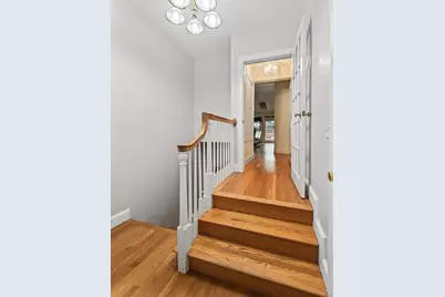 14 Running Brook Cir, Ashland, MA 01721 - Photo 27