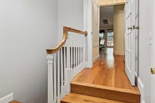 14 Running Brook Cir, Ashland, MA 01721 - Photo 27