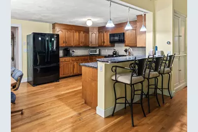 14 Running Brook Cir, Ashland, MA 01721 - Photo 5