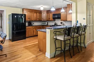 14 Running Brook Cir, Ashland, MA 01721 - Photo 5