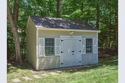 14 Running Brook Cir, Ashland, MA 01721 - Photo 33