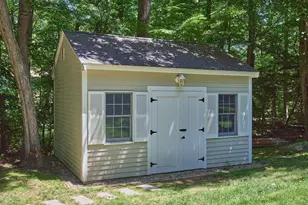 14 Running Brook Cir, Ashland, MA 01721 - Photo 33