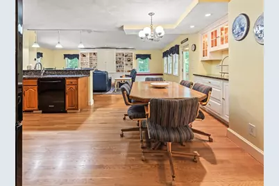 14 Running Brook Cir, Ashland, MA 01721 - Photo 9