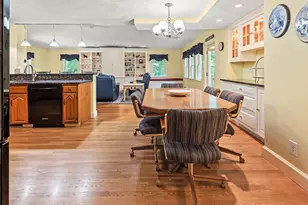 14 Running Brook Cir, Ashland, MA 01721 - Photo 9
