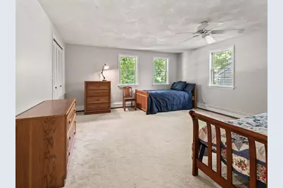 14 Running Brook Cir, Ashland, MA 01721 - Photo 25