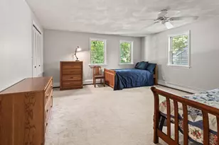14 Running Brook Cir, Ashland, MA 01721 - Photo 25