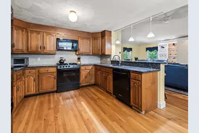14 Running Brook Cir, Ashland, MA 01721 - Photo 7
