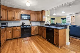 14 Running Brook Cir, Ashland, MA 01721 - Photo 7