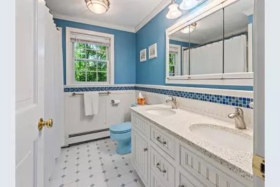 14 Running Brook Cir, Ashland, MA 01721 - Photo 21
