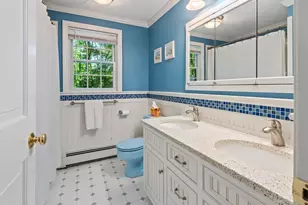 14 Running Brook Cir, Ashland, MA 01721 - Photo 21