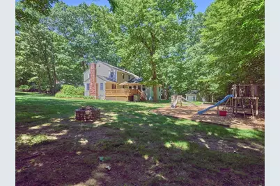 14 Running Brook Cir, Ashland, MA 01721 - Photo 35