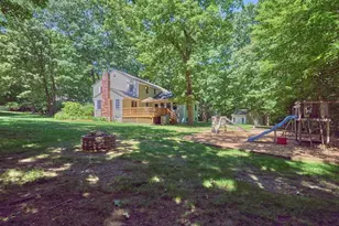 14 Running Brook Cir, Ashland, MA 01721 - Photo 35