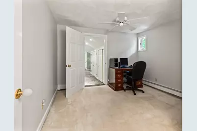 14 Running Brook Cir, Ashland, MA 01721 - Photo 23