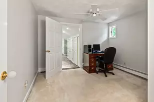 14 Running Brook Cir, Ashland, MA 01721 - Photo 23
