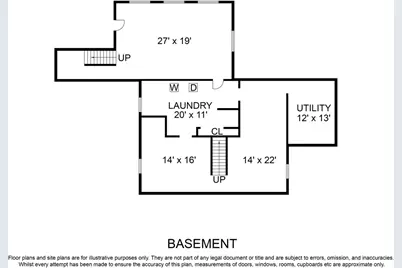 14 Running Brook Cir, Ashland, MA 01721 - Photo 41