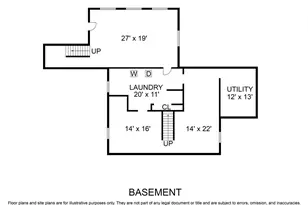 14 Running Brook Cir, Ashland, MA 01721 - Photo 41