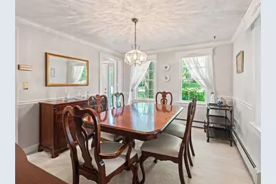 14 Running Brook Cir, Ashland, MA 01721 - Photo 11