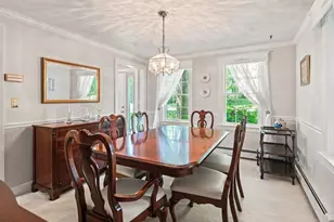 14 Running Brook Cir, Ashland, MA 01721 - Photo 11